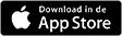 App Store