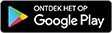 Google Play